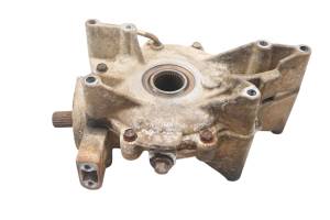Polaris - 05 Polaris Sportsman 800 Twin EFI Rear Differential - Image 3