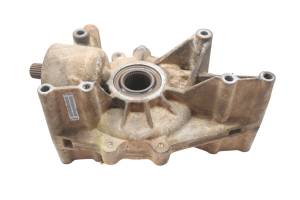 Polaris - 05 Polaris Sportsman 800 Twin EFI Rear Differential - Image 4