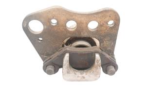 05 Polaris Sportsman 800 Twin EFI Front Left Brake Caliper