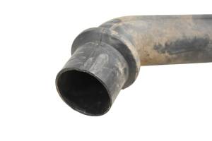 Yamaha - 03 Yamaha Kodiak 450 4x4 Clutch Snorkel Intake Vent Tube - Image 3