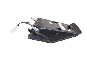 KTM - 23 KTM 390 RC Tail Brake Light - Image 2