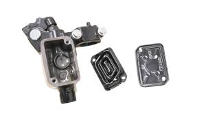 KTM - 23 KTM 390 RC Front Brake Master Cylinder - Image 5