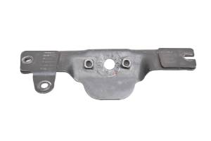 KTM - 23 KTM 390 RC Seat Latch Bracket Mount - Image 2
