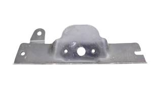 KTM - 23 KTM 390 RC Seat Latch Bracket Mount - Image 3