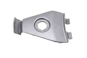 KTM - 23 KTM 390 RC Seat Lock Cover - Image 2