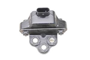 23 KTM 390 RC Tip Roll Over Angle Sensor