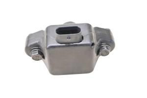 KTM - 23 KTM 390 RC Tip Roll Over Angle Sensor - Image 2