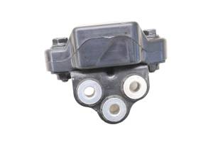 KTM - 23 KTM 390 RC Tip Roll Over Angle Sensor - Image 3