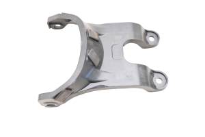 23 KTM 390 RC Fender Support Bracket Mount