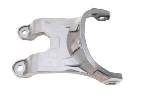 KTM - 23 KTM 390 RC Fender Support Bracket Mount - Image 2