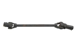 05 Polaris Sportsman 800 Twin EFI Front Drive Prop Shaft