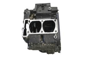 Kawasaki - 09 Kawasaki Ninja 250 Crankcase Center Crank Case EX250 - Image 4