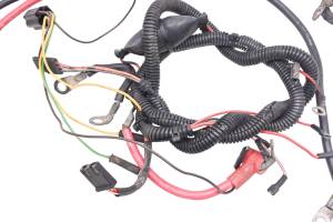 Polaris - 95 Polaris 300 4x4 Wire Harness Electrical Wiring - Image 3