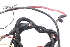 Polaris - 95 Polaris 300 4x4 Wire Harness Electrical Wiring - Image 4