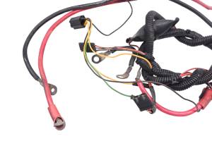 Polaris - 95 Polaris 300 4x4 Wire Harness Electrical Wiring - Image 5
