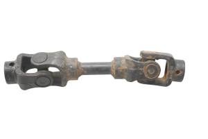 Polaris - 05 Polaris Sportsman 800 Twin EFI Rear Drive Prop Shaft - Image 1