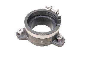 KTM - 23 KTM 390 RC Intake Manifold Boot - Image 2