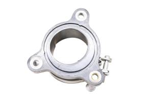 KTM - 23 KTM 390 RC Intake Manifold Boot - Image 3