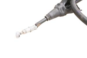 KTM - 23 KTM 390 RC Throttle Cable - Image 2