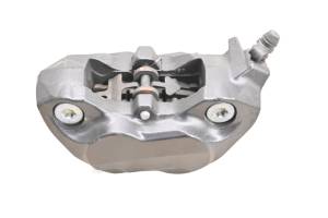 23 KTM 390 RC Front Brake Caliper