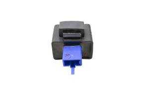 KTM - 23 KTM 390 RC Relay - Image 2