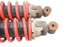 Polaris - 05 Polaris Sportsman 800 Twin EFI Rear Shocks Suspension Left & Right - Image 3