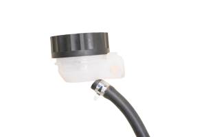 KTM - 23 KTM 390 RC Rear Brake Master Cylinder - Image 4