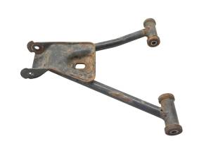 Polaris - 05 Polaris Sportsman 800 Twin EFI Rear Upper Right A-Arm - Image 2