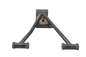 Polaris - 05 Polaris Sportsman 800 Twin EFI Rear Upper Right A-Arm - Image 3