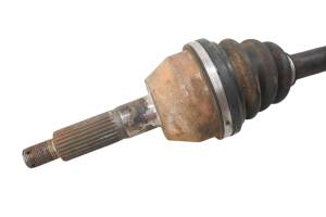 Polaris - 05 Polaris Sportsman 800 Twin EFI Rear Cv Axle Left Or Right - Image 2