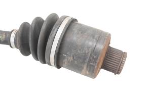 Polaris - 05 Polaris Sportsman 800 Twin EFI Rear Cv Axle Left Or Right - Image 3