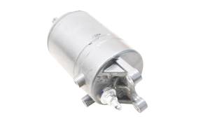 KTM - 23 KTM 390 RC Starter Motor - Image 2