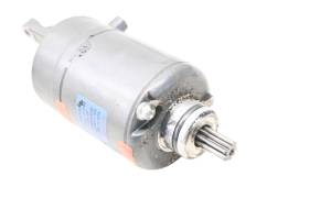 KTM - 23 KTM 390 RC Starter Motor - Image 3