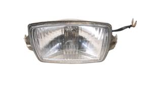 84 Kawasaki KLT110 Front Center Headlight