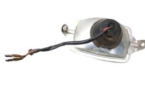 Kawasaki - 84 Kawasaki KLT110 Front Center Headlight - Image 3