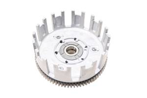 23 KTM 390 RC Clutch Basket