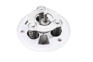 23 KTM 390 RC Clutch Pressure Plate