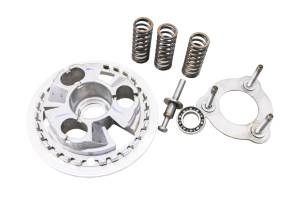 KTM - 23 KTM 390 RC Clutch Pressure Plate - Image 3