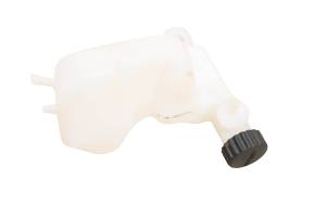 KTM - 23 KTM 390 RC Coolant Overflow Radiator Bottle - Image 2