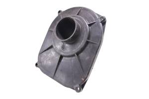 95 Polaris 300 4x4 Airbox Lid Cover