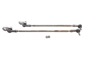 95 Polaris 300 4x4 Tie Rods & Ends