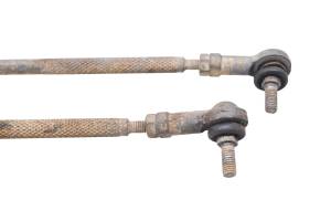 Polaris - 95 Polaris 300 4x4 Tie Rods & Ends - Image 2
