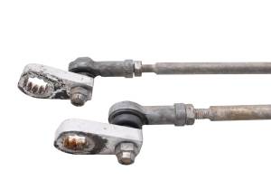 Polaris - 95 Polaris 300 4x4 Tie Rods & Ends - Image 4