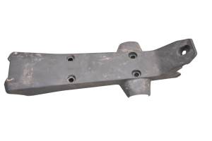 23 KTM 390 RC License Plate Holder Bracket Mount