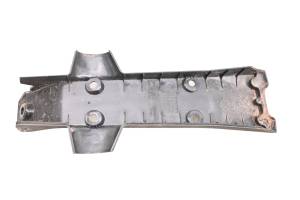 KTM - 23 KTM 390 RC License Plate Holder Bracket Mount - Image 3