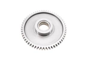 23 KTM 390 RC Flywheel Gear