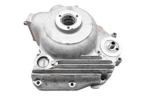 11 Polaris Phoenix 200 2x4 Stator Cover