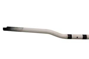 Sea-Doo - 19 Sea-Doo Spark Trixx 900 HO ACE Handlebars - Image 2