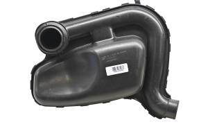 19 Sea-Doo Spark Trixx 900 HO ACE Resonator