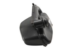 Sea-Doo - 19 Sea-Doo Spark Trixx 900 HO ACE Resonator - Image 2